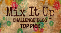 Top Pick Challenge #21 - A. G. + Sentiment As Main Focus