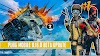 Download PUBG Mobile 0.16.0 Beta For Android | New Mode, Snow & More