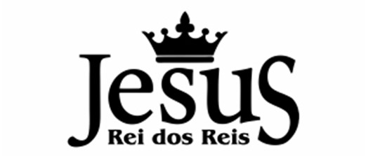 Adesivo-Jesus-rei-dos-reis