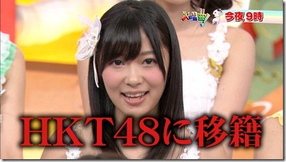 20120708_sashihara_15