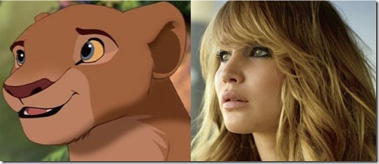 jennifer-lawrence-disney-13