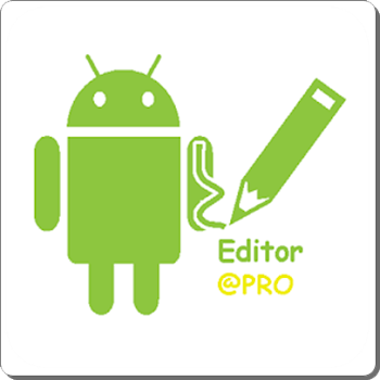 APK Editor Pro Apk Mod Terbaru 2018 v1.8.24  (Premium Unlocked) 