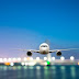 Airfares May Drop as Dangote Slashes Jet A1 Price
