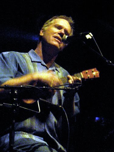 loudon wainwright ukulele