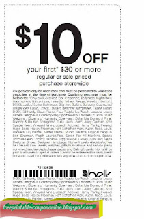 Free Printable Belk Coupons