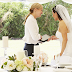 The 6 Things a Bride Should Never Say to Her Wedding Planner