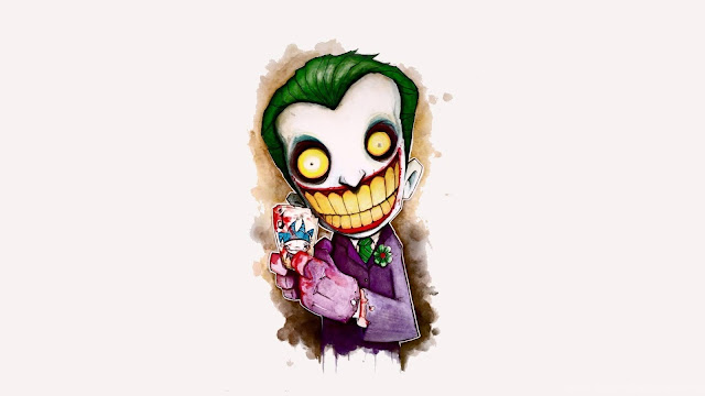 Joker,Joker Wallpaper,Wallpaper,HD Wallpaper