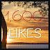 Llegamos a los 1,600 likes :)