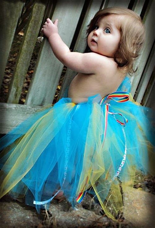 http://www.funmag.org/pictures-mag/cute-babies/cute-baby-girl/