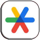 Google Authenticator
