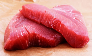 cara memasak ikan tuna asam manis,cara mengolah ikan tuna untuk bayi,cara mengolah ikan tuna yang baik,cara mengolah ikan tuna goreng,cara mengolah ikan tuna kalengan,