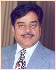 Shatrughan Sinha Biography, Wiki, Dob, Height, Weight, Sun Sign, Native Place, Family, Career, Affairs and More