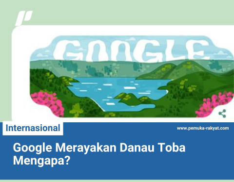 danau toba