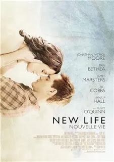 Download Film New Life (2016) Full Movie WEBDL 720p