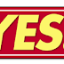 Star-Studded Launch Of Yes Magazine's 100 Most Beautiful Stars Issue