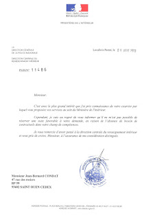   recel successoral, recel successoral prescription, recel successoral jurisprudence récente, recel successoral avant deces, recel successoral définition, recel successoral sanction, détournement de succession, article 778 du code civil, recel successoral conjoint survivant