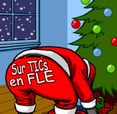 http://ticsenfle.blogspot.com/2013/12/noel-quelques-activites.html