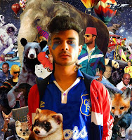 jai-paul-str8-outta-mumbai