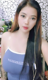 Putri Yamalis selebgram - Foto Cewek2 cantik lucu Putri Yamalis selebgram - Foto Cewek2 cantik lucu