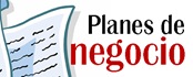Planes%20de%20negocio