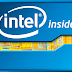 Tingkatan Processor Intel dari pentium 1 sampai Core i7, Urutan Intel Processor