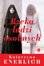 http://lubimyczytac.pl/ksiazka/308414/rzeka-ludzi-osobnych