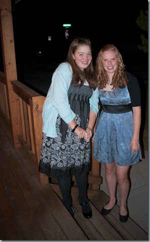 G&A.homecoming.2
