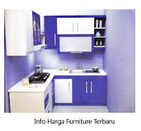 Harga Kitchen Set Murah,harga kitchen set olympic,kitchen set minimalis murah,harga jual kitchen set murah by desain,kitchen set murah berkualitas,daftar harga kitchen set murah di bekasi depok,