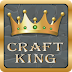 Craft King v1.0.0 Full Apk Download