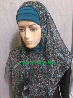 marsel sifon bunga