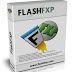 FlashFXP 4.3.0 Build 1946 Full Version Key Free Download