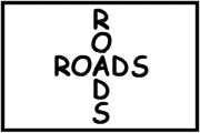 Rebus Picture Puzzle : Rebus Riddles