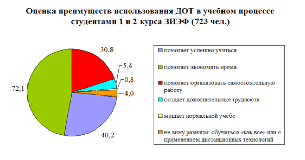 Снимок экрана 8.png