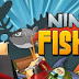 Ninja Fishing v1.7.1 MOD Unlimited Coins APK Download