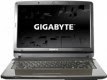 Gigabyte Q2006