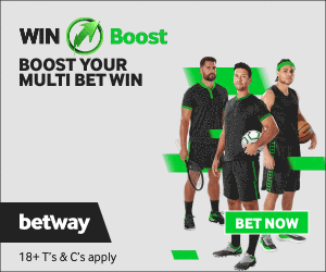 Betway south Africa | Betway apk download| Betway south Africa Register | Betway login | www.betway.co.za