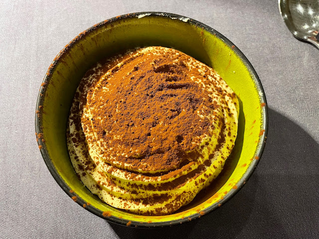 treviso_tiramisu