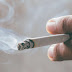 SOUTH AFRICA - CIGARETTES IS NOT AN ESSENTIAL ITEM, LOCKDOWN BAN CONTINUES