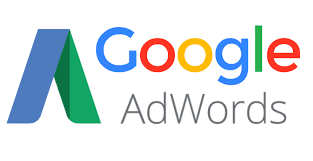 Google Adwords Support Number Argentina