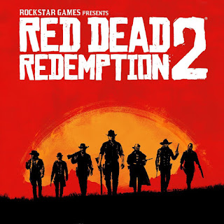 Red Dead Redemption 2  Rockstar Games :WIKI