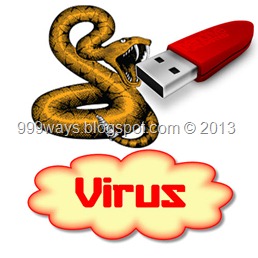 Autorun Virus Remover