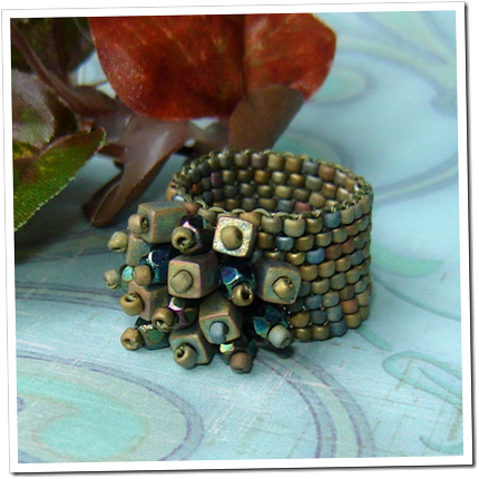 downtoearthcreations.etsy.com
