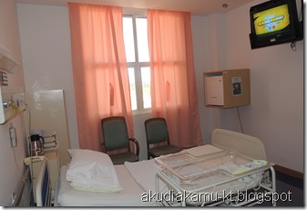 wad single putrajaya FPP