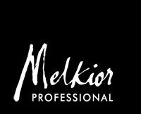 http://www.melkiorprofessional.pl/index.php