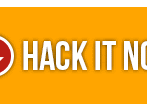 what time does ninja stream fortnite hack