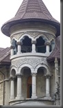 P1030123 (Large)