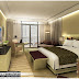 Best Design Bedroom Interior