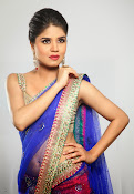 Ranjana Mishra Glamorous photos-thumbnail-1