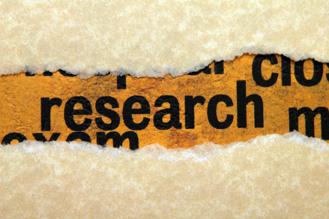 marketing research firms