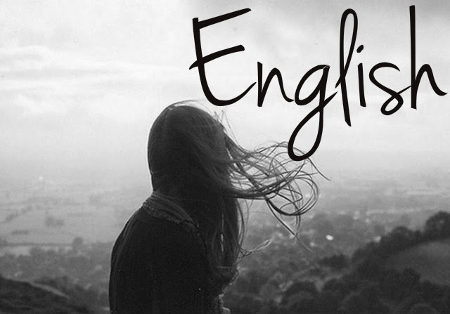 Informatica/English Intro